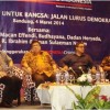Dialog Rakyat untuk Bangsa